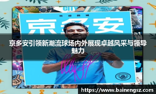 williamhill威廉希尔