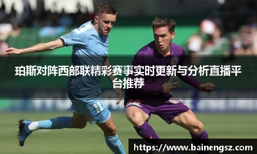 威廉希尔williamhill官方网站