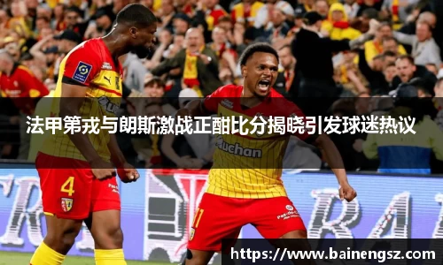 威廉希尔williamhill官方网站