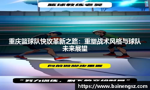 威廉希尔williamhill官方网站