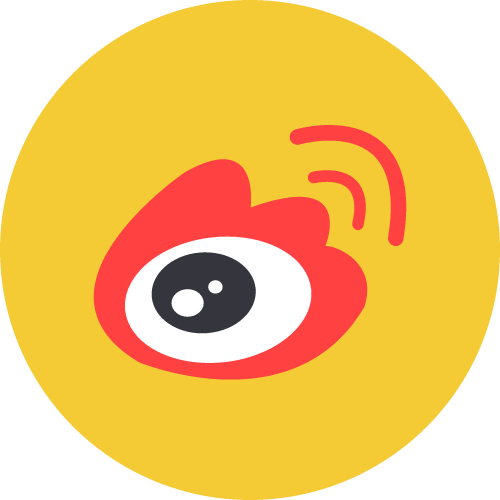 韩绘