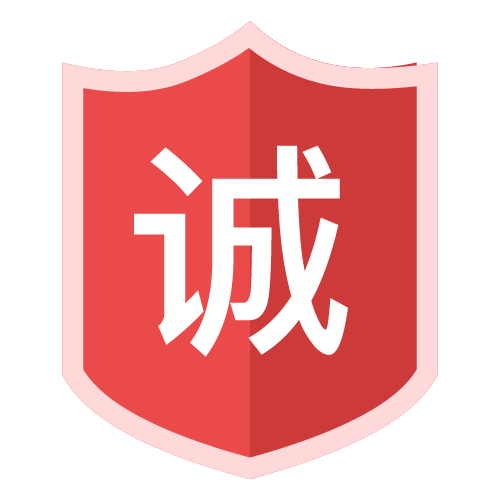 姚腾飞